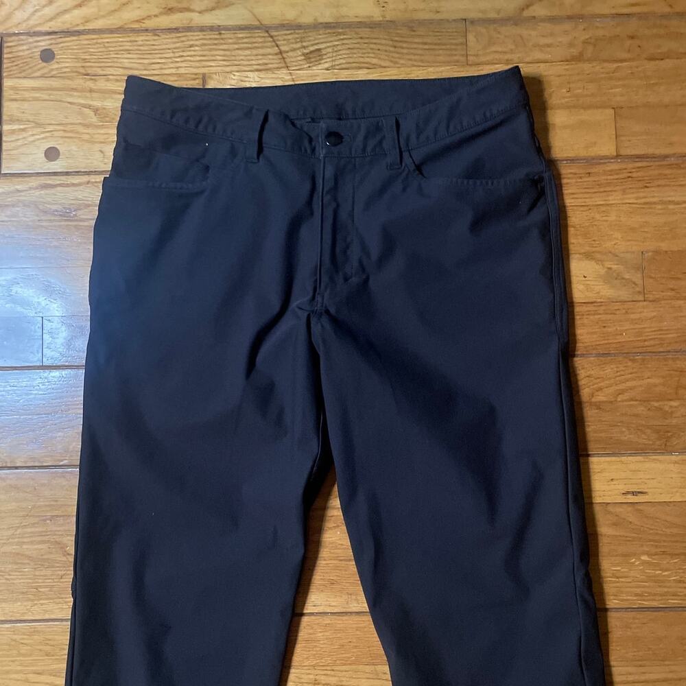 Lululemon ABC Pant Classic - Picture 13 of 15